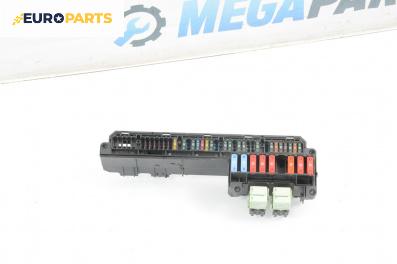 Бушонно табло за BMW 5 Series E60 Sedan E60 (07.2003 - 03.2010) 520 i, 170 к.с.