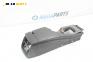 Подлакътник за BMW 5 Series E60 Sedan E60 (07.2003 - 03.2010)