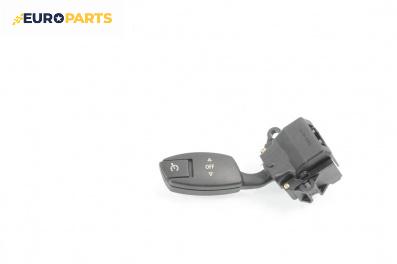Лостче автопилот за BMW 5 Series E60 Sedan E60 (07.2003 - 03.2010)