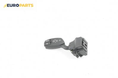 Лостче за светлини за BMW 5 Series E60 Sedan E60 (07.2003 - 03.2010)