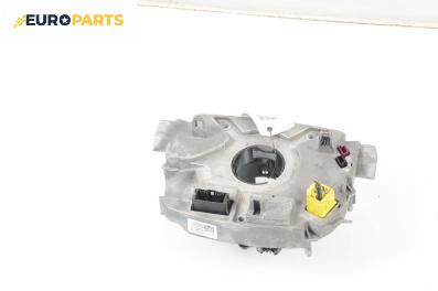 Лентов кабел за Airbag за BMW 5 Series E60 Sedan E60 (07.2003 - 03.2010)