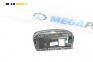 Дисплей за BMW 5 Series E60 Sedan E60 (07.2003 - 03.2010)