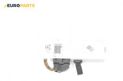CAS модул за BMW 5 Series E60 Sedan E60 (07.2003 - 03.2010), № 61.35-6943857
