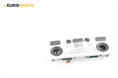 Плафон за BMW 5 Series E60 Sedan E60 (07.2003 - 03.2010)