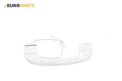 Ръкохватка за таван за BMW 5 Series E60 Sedan E60 (07.2003 - 03.2010), 4+1 вр., позиция: предна, дясна