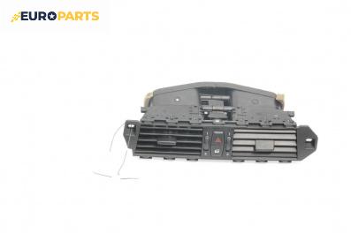 Духалки парно за BMW 5 Series E60 Sedan E60 (07.2003 - 03.2010)