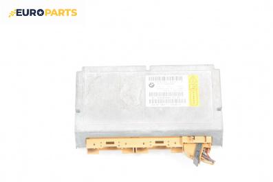 Модул за AIRBAG за BMW 5 Series E60 Sedan E60 (07.2003 - 03.2010)