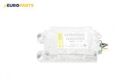 Модул за AIRBAG за BMW 5 Series E60 Sedan E60 (07.2003 - 03.2010), № 65.77-6946400