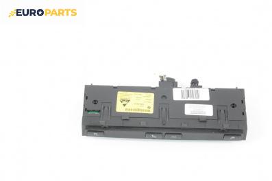 Панел бутони за BMW 5 Series E60 Sedan E60 (07.2003 - 03.2010)