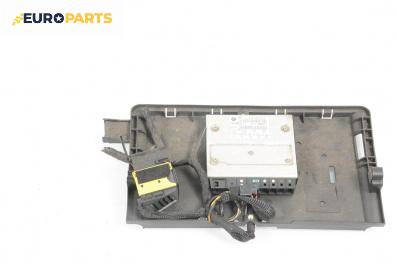 Модул за BMW 5 Series E60 Sedan E60 (07.2003 - 03.2010), № 61.35-6927270.902