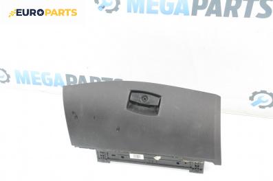 Жабка за BMW 5 Series E60 Sedan E60 (07.2003 - 03.2010)