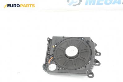 Субуфер за BMW 5 Series E60 Sedan E60 (07.2003 - 03.2010)