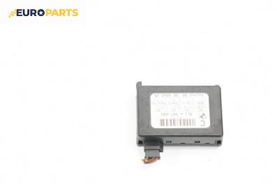 Сензор за дъжд за BMW 5 Series E60 Sedan E60 (07.2003 - 03.2010), № 6947845