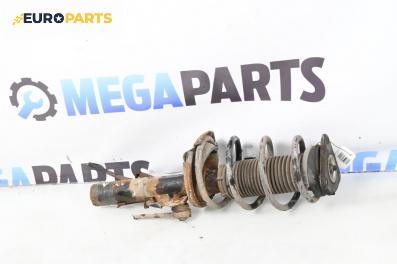 Макферсон за Ford Focus II Hatchback (07.2004 - 09.2012), хечбек, позиция: предна, лява