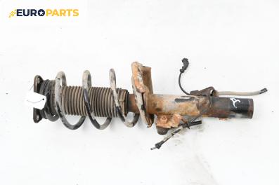 Макферсон за Ford Focus II Hatchback (07.2004 - 09.2012), хечбек, позиция: предна, дясна