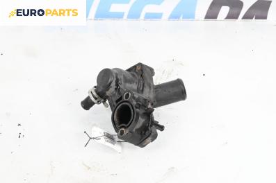 Корпус на термостат за Ford Focus II Hatchback (07.2004 - 09.2012) 1.8 TDCi, 115 к.с.