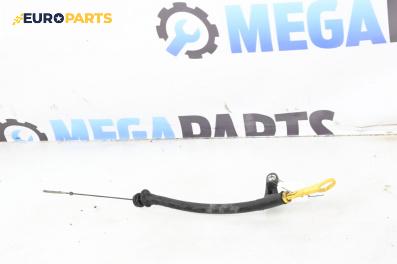 Щека за масло за Ford Focus II Hatchback (07.2004 - 09.2012) 1.8 TDCi, 115 к.с.
