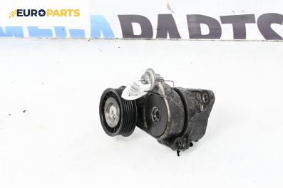 Обтегач пистов ремък за Ford Focus II Hatchback (07.2004 - 09.2012) 1.8 TDCi, 115 к.с.