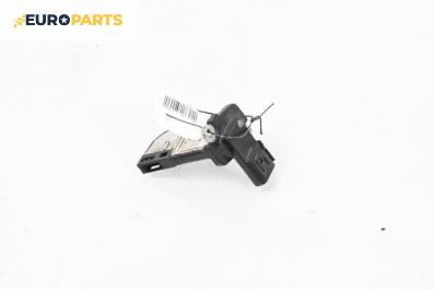 Дебитомер за Ford Focus II Hatchback (07.2004 - 09.2012) 1.8 TDCi, 115 к.с.
