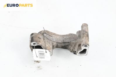 Лапа двигател за Ford Focus II Hatchback (07.2004 - 09.2012) 1.8 TDCi, 115 к.с.