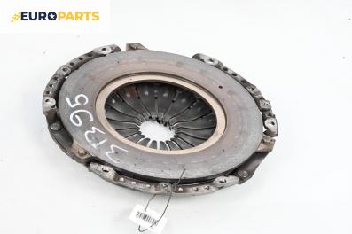 Притискателен диск на съединителя за Ford Focus II Hatchback (07.2004 - 09.2012) 1.8 TDCi, 115 к.с.