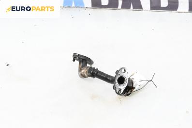 EGR тръба за Ford Focus II Hatchback (07.2004 - 09.2012) 1.8 TDCi, 115 к.с.