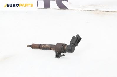 Дюза дизел за Ford Focus II Hatchback (07.2004 - 09.2012) 1.8 TDCi, 115 к.с.