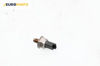 Датчик за налягане на горивото за Ford Focus II Hatchback (07.2004 - 09.2012)