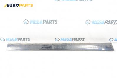Праг за BMW 3 Series E90 Sedan E90 (01.2005 - 12.2011), 4+1 вр., седан, позиция: дясна