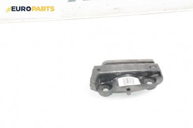 Държач броня за BMW 3 Series E90 Sedan E90 (01.2005 - 12.2011), седан, позиция: задна, дясна