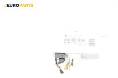 PDC модул за BMW 3 Series E90 Sedan E90 (01.2005 - 12.2011), № 6974020