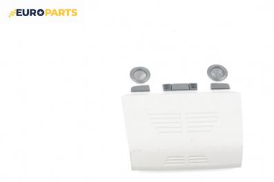 Плафон за BMW 3 Series E90 Sedan E90 (01.2005 - 12.2011)