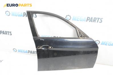 Врата за BMW 3 Series E90 Sedan E90 (01.2005 - 12.2011), 4+1 вр., седан, позиция: предна, дясна