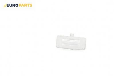 Плафон за BMW 3 Series E90 Sedan E90 (01.2005 - 12.2011)