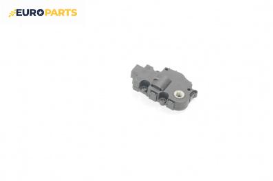 Моторче клапа парно за BMW 3 Series E90 Sedan E90 (01.2005 - 12.2011) 320 i, 150 к.с.