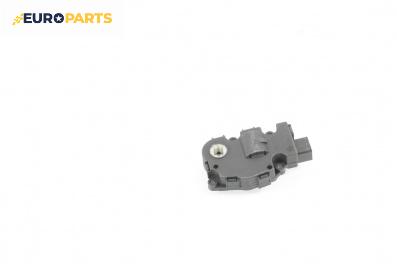 Моторче клапа парно за BMW 3 Series E90 Sedan E90 (01.2005 - 12.2011) 320 i, 150 к.с.