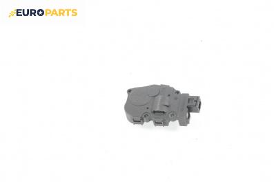 Моторче клапа парно за BMW 3 Series E90 Sedan E90 (01.2005 - 12.2011) 320 i, 150 к.с.