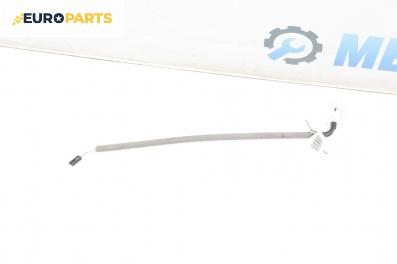 Жило за отваряне на врата за BMW 3 Series E90 Sedan E90 (01.2005 - 12.2011), 4+1 вр., седан
