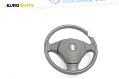 Волан за BMW 3 Series E90 Sedan E90 (01.2005 - 12.2011)