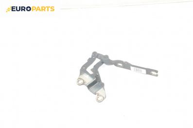 Панта преден капак за BMW 3 Series E90 Sedan E90 (01.2005 - 12.2011), 4+1 вр., седан, позиция: дясна