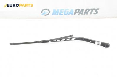 Рамо на чистачка за BMW 5 Series E60 Sedan E60 (07.2003 - 03.2010), позиция: лява