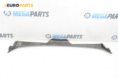 Кора под чистачки за BMW 5 Series E60 Sedan E60 (07.2003 - 03.2010), 4+1 вр., седан
