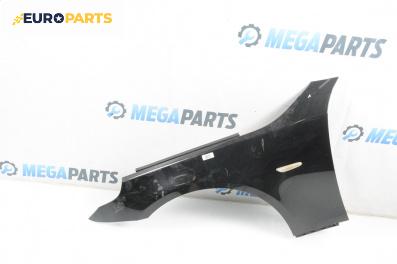 Калник за BMW 5 Series E60 Sedan E60 (07.2003 - 03.2010), 4+1 вр., седан, позиция: предна, лява