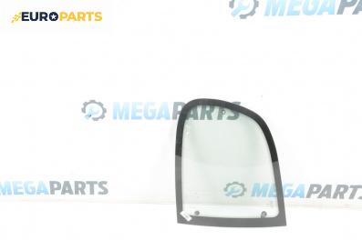 Фикс за Peugeot 206 Hatchback (08.1998 - 12.2012), 2+1 вр., хечбек, позиция: дясна