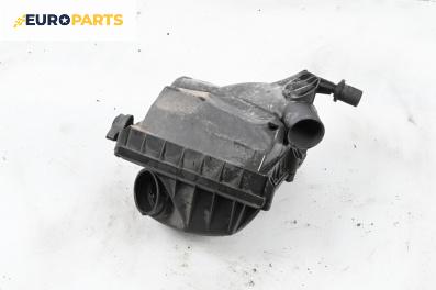 Филтърна кутия за Opel Meriva A Minivan (05.2003 - 05.2010) 1.6 16V