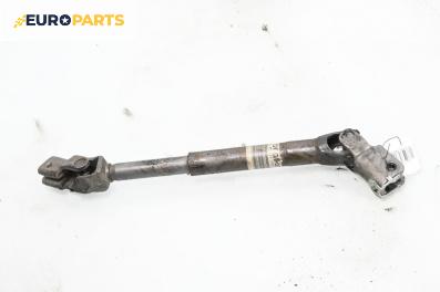 Каре на волана за Opel Meriva A Minivan (05.2003 - 05.2010) 1.6 16V, 100 к.с., миниван