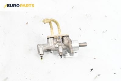 Спирачна помпа за Opel Meriva A Minivan (05.2003 - 05.2010)