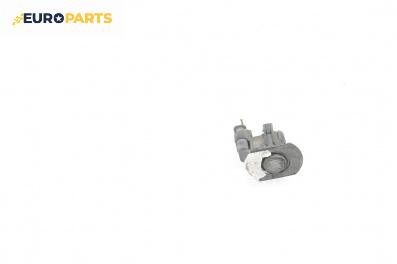 Парктроник за BMW 3 Series E90 Sedan E90 (01.2005 - 12.2011)