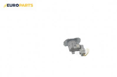 Парктроник за BMW 3 Series E90 Sedan E90 (01.2005 - 12.2011)