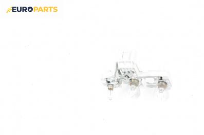 Стоп за BMW 3 Series E90 Sedan E90 (01.2005 - 12.2011), седан, позиция: лява